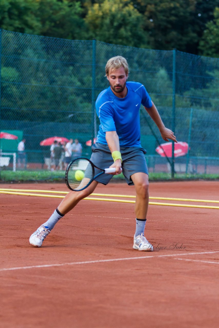 Bild 685 - Stadtwerke Pinneberg Cup 2. Tag